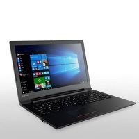 LENOVO V110 80TL017NTX I3-6006U 4GB 500GB O/B VGA 15.6